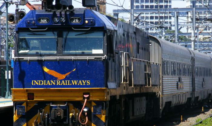 indefiniterailwaystrikefromjuly11